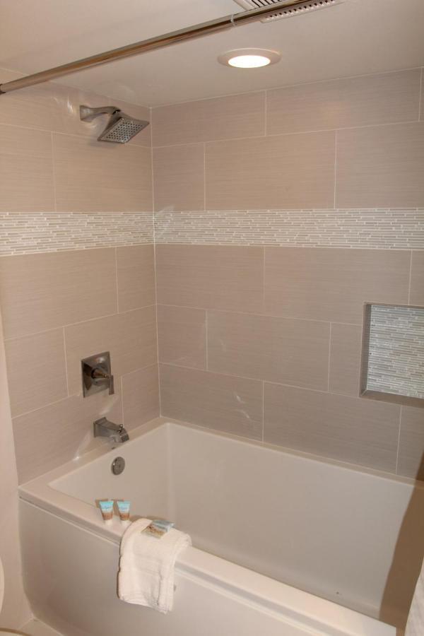 Destin Towers 81 - 8Th Floor Luxury 2Br With Amazing Gulf Views Villa Exteriör bild